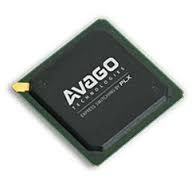 New arrival product PEX8311-AA66BC F Broadcom